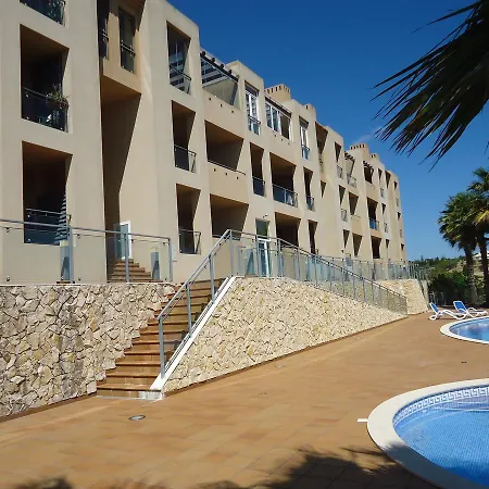 Appartamento Panorama Paradise -
