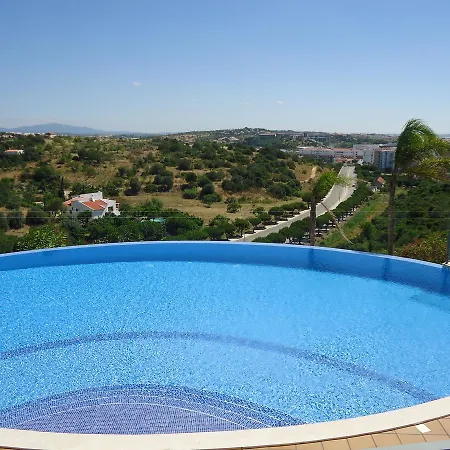 Panorama Paradise - Appartamento