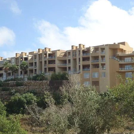 Panorama Paradise - Lagos