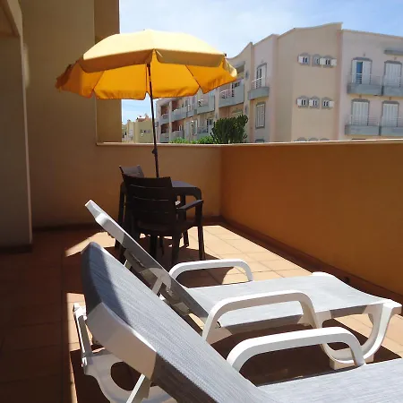 Panorama Paradise - Lagos
