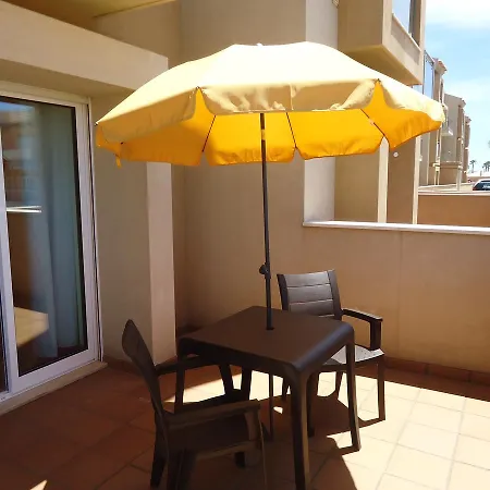 Appartamento Panorama Paradise - Lagos
