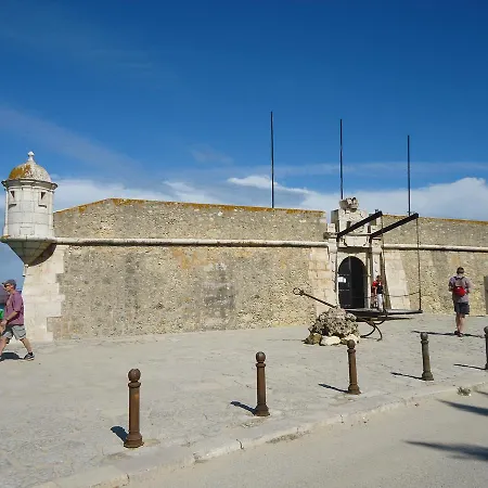 Appartamento Panorama Paradise - *