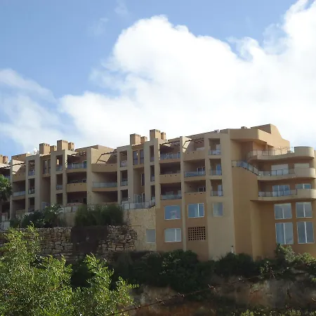 Apartament Panorama Paradise - *